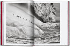 TASCHEN "Sebastião Salgado | Genesis" - 40th Anniversary Edition