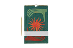 A-Journal Calendar 2026 | Sun