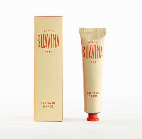 Original Hand Cream | 40ml