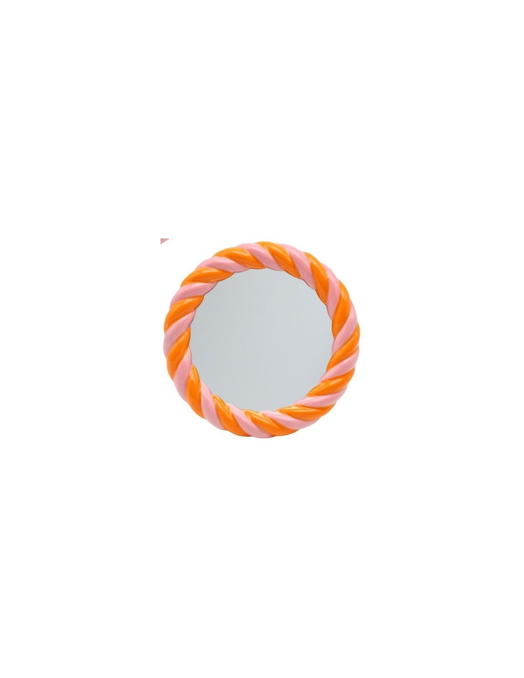 Καθρέφτης Lorena | 3 Designs