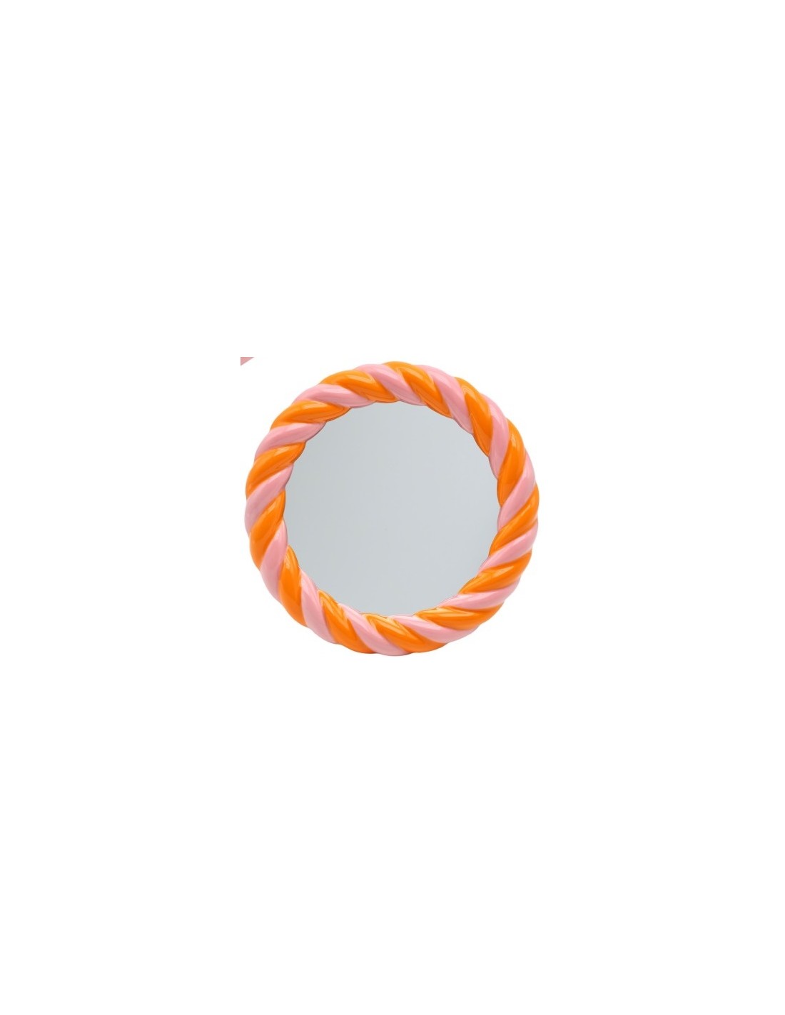 Καθρέφτης Lorena | 3 Designs