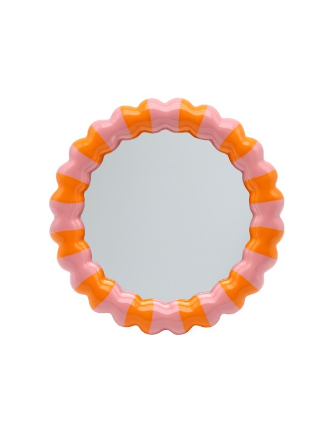 Καθρέφτης Lorena | 3 Designs
