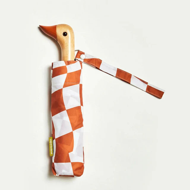 Χειρολαβή ομπρέλας Original Duckhead Peanut Butter