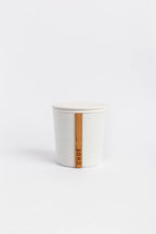 Heve Harmony | Lotus & Amber