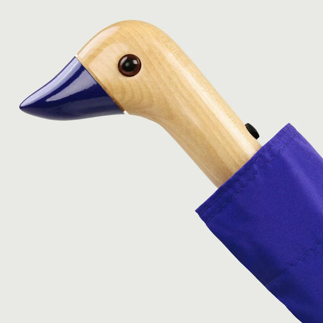 Λεπτομέρεια λαβής Original Duckhead Royal Blue