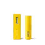 Astris City | Αντιηλιακό SPF 50+