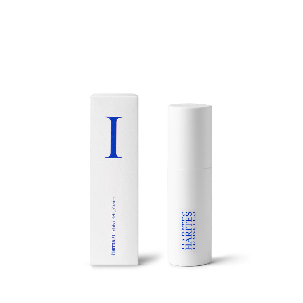 Harma | 24h Ενυδατική Κρέμα