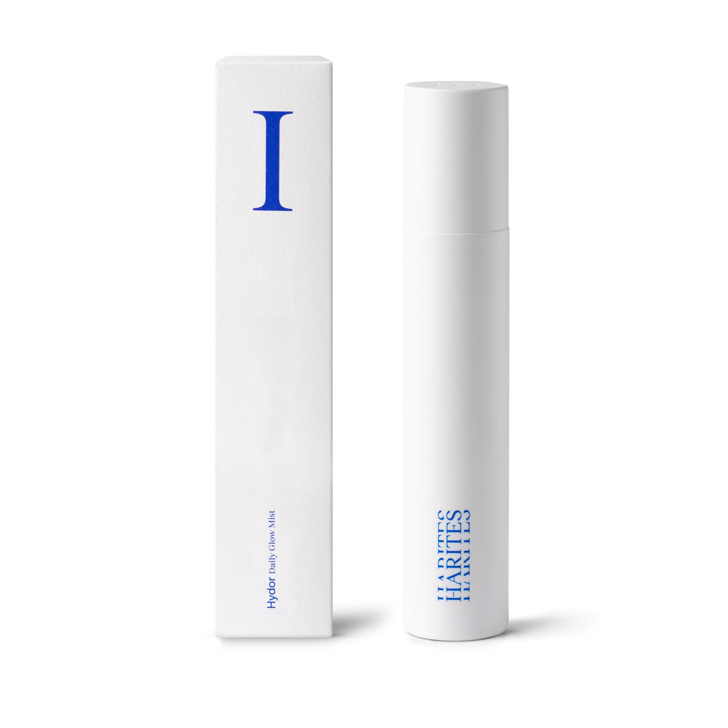 Hydor | Mist Ενυδάτωσης