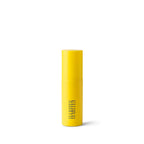 Astris City | Αντιηλιακό SPF 50+