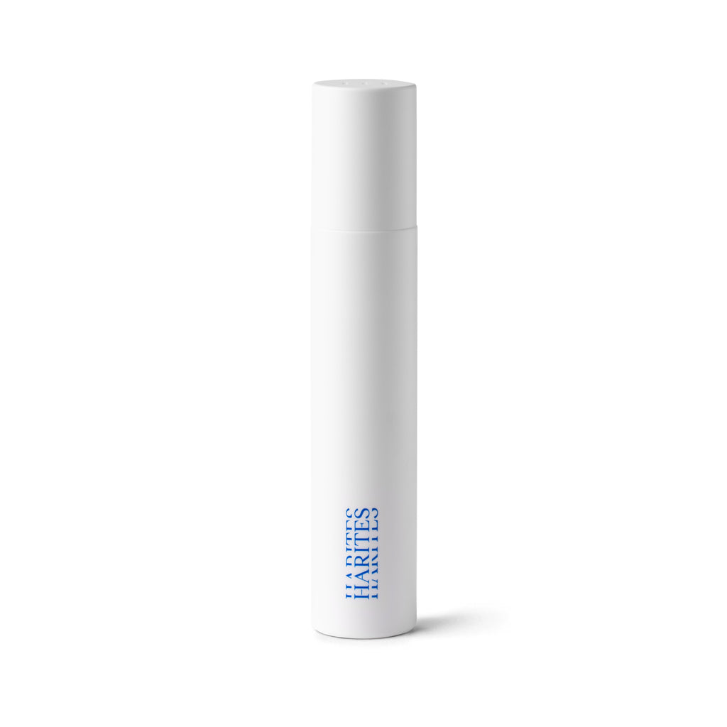 Hydor | Mist Ενυδάτωσης