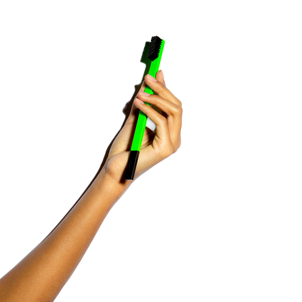 Lime Radiance | SOFT