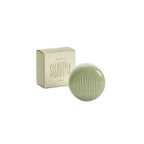 Olea Lip Balm
