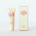 Original Lip Balm | Tube 10 ml