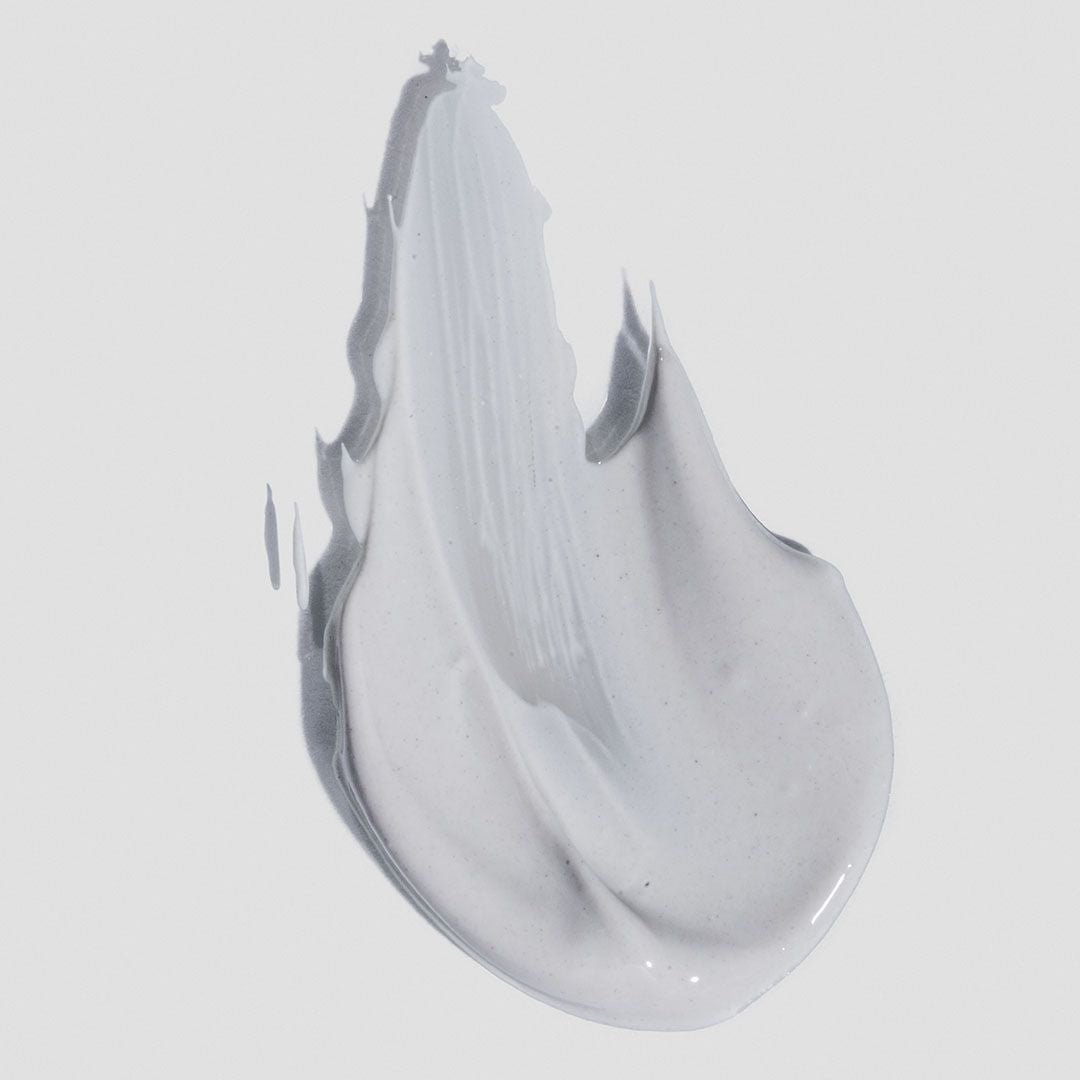 Nuud | Pink Smarter Pack