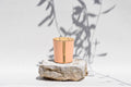 CHOÉ Ambrosia Salmon | Pink Musk €50