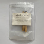 Alchemia Soaps Palo Santo | Holy Wood €10