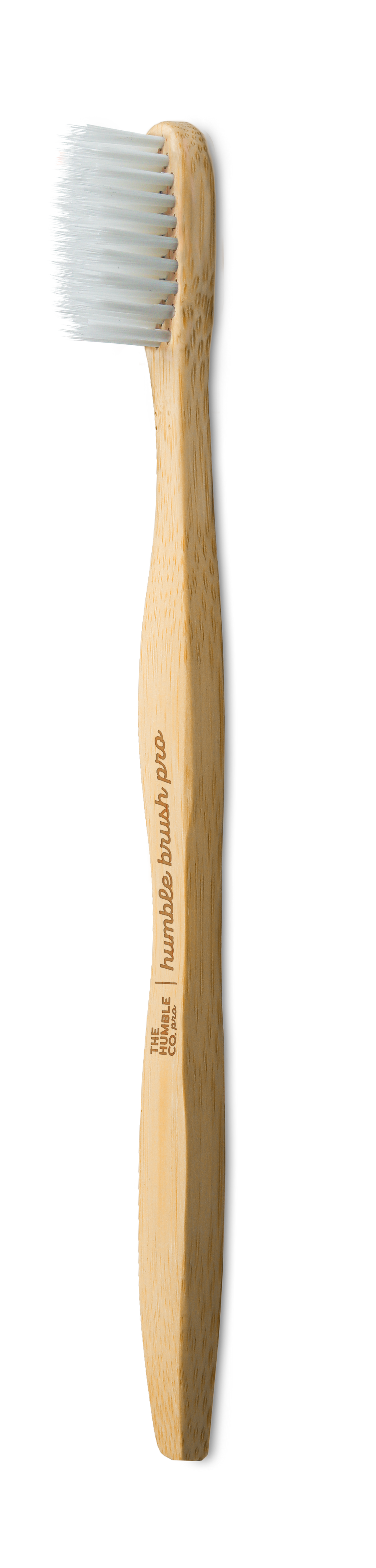 Interdental Brush | Pro Line