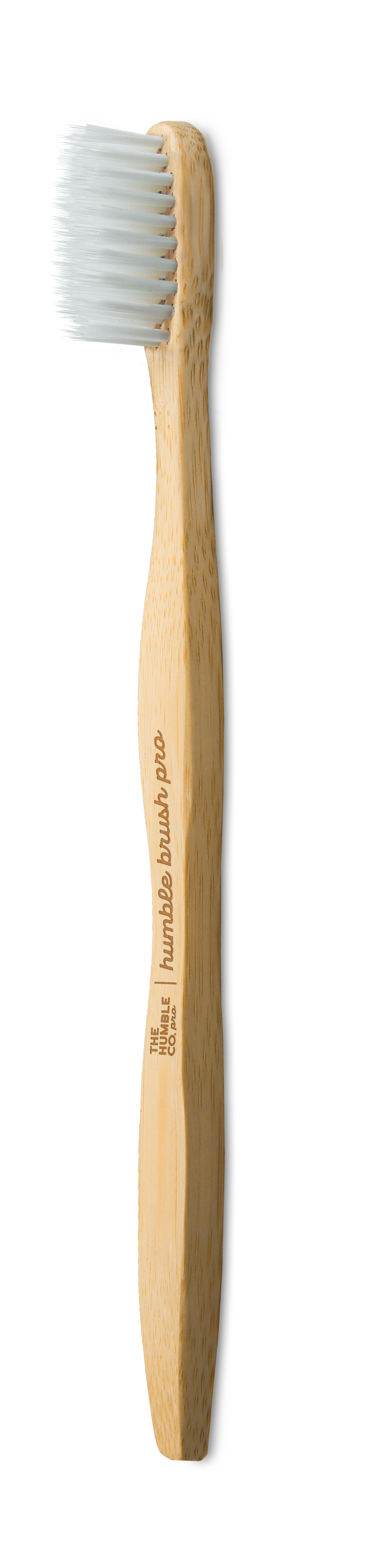 Interdental Brush | Pro Line