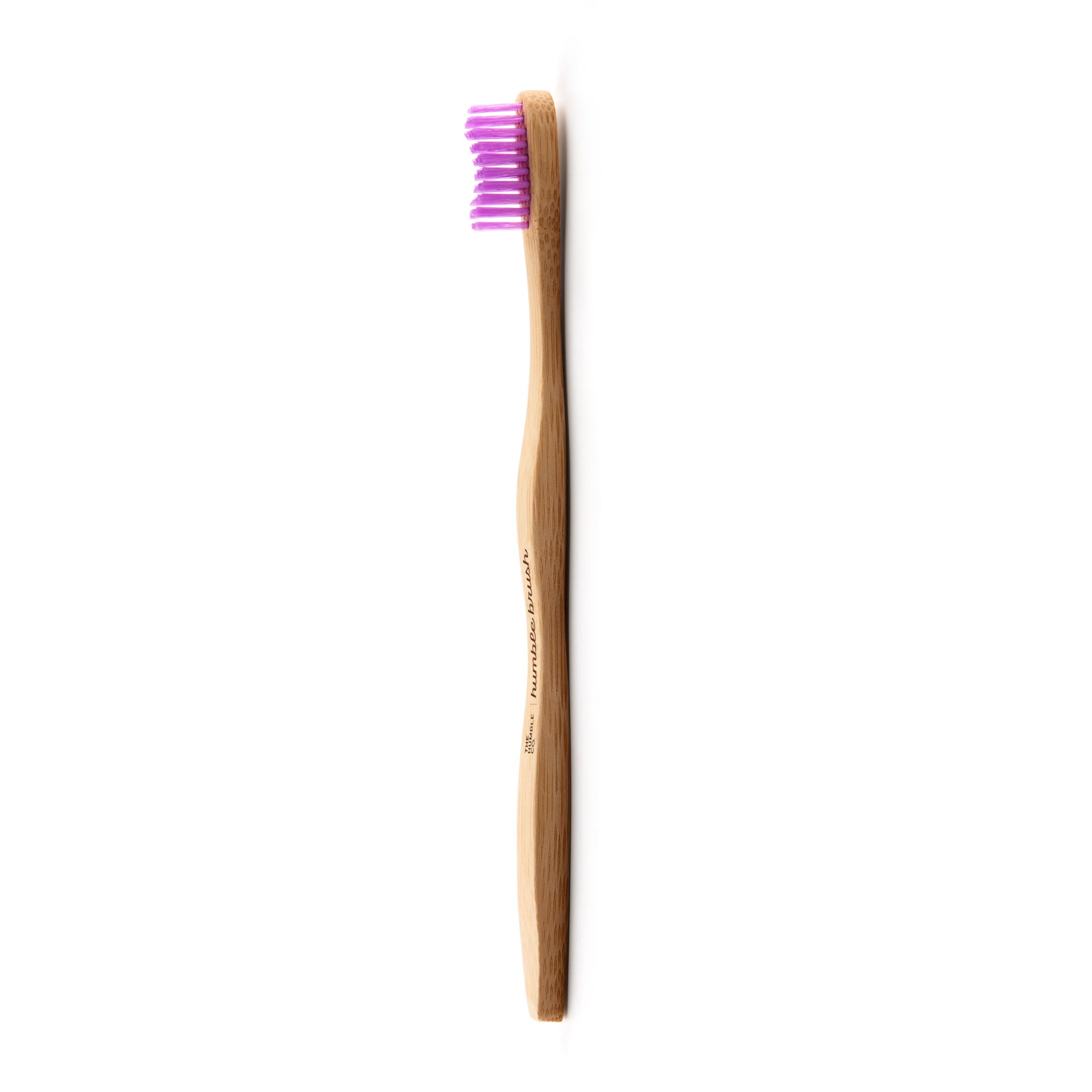 Bamboo Toothbrush | Medium