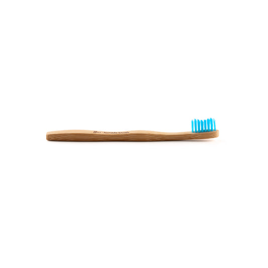 Kids Toothbrush | Blue