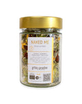 Grizo & Prasino Naked me | Grizo & Prasino €11.9