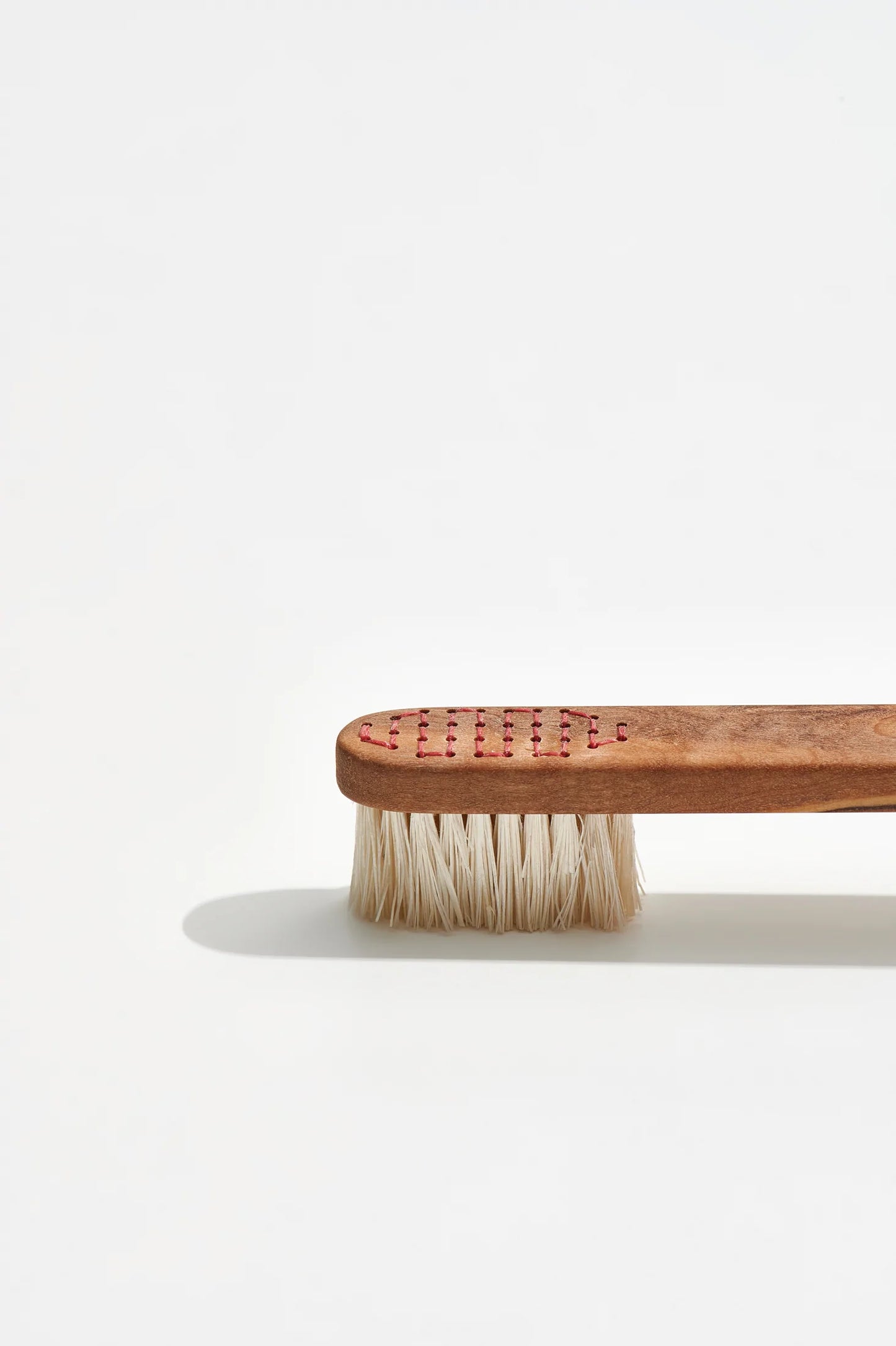 Truly Natural Toothbrush €12,50