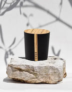 CHOÉ Nectar Black | Black Orchid, White Musk & Sensual Wood €40